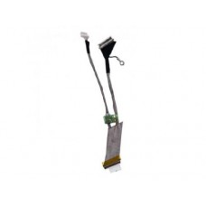 1422-00AT008C020 Шлейф матрицы ASUS N80, N80V, N80VC LCD