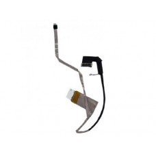 DD0UM8TH000 / DD0UM8TH001 Шлейф матрицы Dell Inspiron N4010 LED