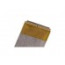 DD0UM8TH000 / DD0UM8TH001 Шлейф матрицы Dell Inspiron N4010 LED