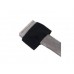 50.4IP02.002 / 50.4IP02.302 Шлейф матрицы Dell Inspiron N5040, N5050, M5040, V1540, V1550 LED