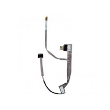 50.4IP02.002 / 50.4IP02.302 Шлейф матрицы Dell Inspiron N5040, N5050, M5040, V1540, V1550 LED