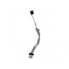 DC02000PL00 Шлейф матрицы Acer Aspire 5515, E620, E625 LCD