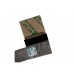 50.4CD12.011 / 50.4CD12.22 Шлейф матрицы Acer Aspire 7535, 7725G, 7725ZG, 7728G, 7738ZG, 7738, 7736 LED
