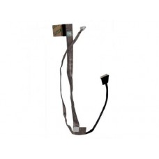 50.4CD12.011 / 50.4CD12.22 Шлейф матрицы Acer Aspire 7535, 7725G, 7725ZG, 7728G, 7738ZG, 7738, 7736 LED