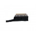 DC020017W10 Шлейф матрицы Acer Aspire 7750 LED