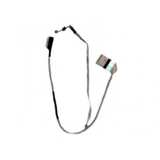 DC020017W10 Шлейф матрицы Acer Aspire 7750 LED