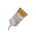 DD0SX6LC000 / DDSX6ALC003 Шлейф матрицы HP Probook 4421, 4321, 4325, 4326, 4420, 4320, 4425, 4426s LED