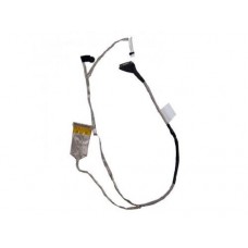 DD0SX6LC000 / DDSX6ALC003 Шлейф матрицы HP Probook 4421, 4321, 4325, 4326, 4420, 4320, 4425, 4426s LED