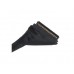 DD0SX6LC000 / DDSX6ALC003 Шлейф матрицы HP Probook 4421, 4321, 4325, 4326, 4420, 4320, 4425, 4426s LED