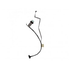 DC020000M00_cq35 Шлейф матрицы HP Compaq CQ35