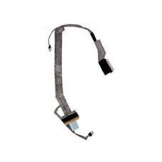 50.4AH18.002 Шлейф матрицы HP Compaq CQ50, CQ60, G50, G60, 16" LCD