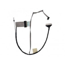 DC020000M00_dv3 Шлейф матрицы HP Pavilion dv3 LED