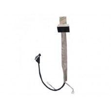 DC020000M00_dv3000 Шлейф матрицы HP Pavilion dv3000 LCD