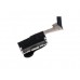 DD0UP8LC006_LCD Шлейф матрицы HP Pavilion dv6 LCD