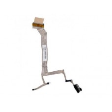 DD0UP8LC006_LCD Шлейф матрицы HP Pavilion dv6 LCD