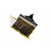 1422-00LX000 / 350402900-11C-G Шлейф матрицы HP Pavilion G72 LED