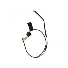 1422-00LX000 / 350402900-11C-G Шлейф матрицы HP Pavilion G72 LED