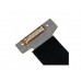 93P4504 Шлейф матрицы IBM ThinkPad T60 14"