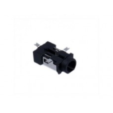 PLC02 Разъем питания для планшета тип PLC02