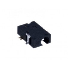 PLC03 Разъем питания для планшета тип PLC03 для планшета Acer Aspire One 10