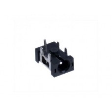 PLC05 Разъем питания для планшета тип PLC05
