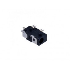 PLC04 Разъем питания для планшета тип PLC04
