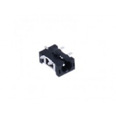 PLC07 Разъем питания для планшета тип PLC07