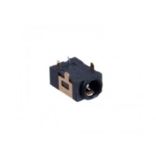 PLC12 Разъем питания для планшета тип PLC12