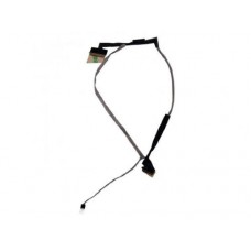 DC02000T300 Шлейф матрицы HP Probook 5310M LED