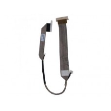 6017B0240301LCD Шлейф матрицы HP Compaq CQ610 LCD