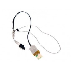 DD0AX1LC000 / 6017B0268901 Шлейф матрицы HP Compaq CQ620, CQ625, 621, 626, CQ420 LED