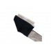 DD0AX1LC000 / 6017B0268901 Шлейф матрицы HP Compaq CQ620, CQ625, 621, 626, CQ420 LED