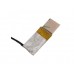 DD0R15LC040 used Шлейф матрицы для ноутбука HP Pavilion G6, G6-1000