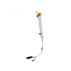 DC02000IW00 Шлейф матрицы Lenovo Y430, V450 LCD