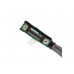 FRU45M2944 Шлейф матрицы IBM ThinkPad X201T