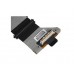 DD0BW2LC201 Шлейф матрицы IBM ThinkPad Z60M, Z61M