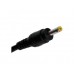 TOP-LT06 Блок питания для ультрабука ASUS X201E 11.6" Series 19V 1.75A 33W. Коннектор 4.0 на 1.35 мм