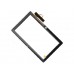 SSD-TOUCH Rev 2.1 ISU1203 тачскрин для планшета Samsung ATIV Smart PC XE700T
