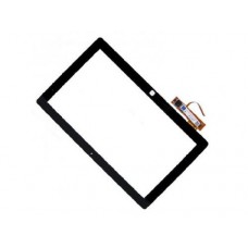 SSD-TOUCH Rev 2.1 ISU1203 тачскрин для планшета Samsung ATIV Smart PC XE700T