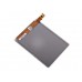 ED060СCE Матрица 6.0 e-lnk ED060СCE, 800х600, PVI