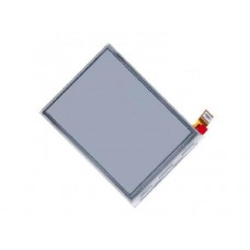 ED060СCE Матрица 6.0 e-lnk ED060СCE, 800х600, PVI