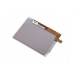 ED060SCA Матрица 6.0 e-lnk ED060SCA, 800х600, PVI