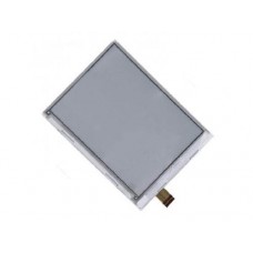 ED060SCA Матрица 6.0 e-lnk ED060SCA, 800х600, PVI