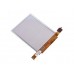 ED060SCC Матрица 6.0 e-lnk ED060SCC, 800х600, PVI