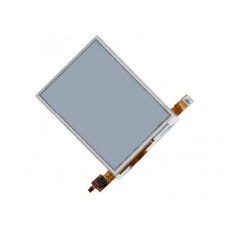 ED060SCC Матрица 6.0 e-lnk ED060SCC, 800х600, PVI