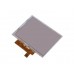 LB060S02-RD01 Матрица 6.0 e-lnk LB060S02-RD01, 800х600, LG-Philips