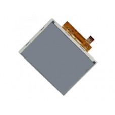 LB060S02-RD01 Матрица 6.0 e-lnk LB060S02-RD01, 800х600, LG-Philips