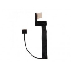 14G2235HA10G 1001 Шлейф матрицы ASUS 1001 LED
