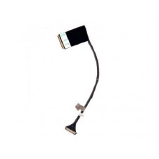 HPMH-B2695050G00006 Шлейф матрицы HP Pavilion DM3 LED