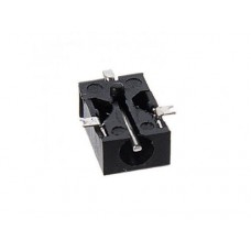 PLC10 Разъем питания для планшета тип PLC10